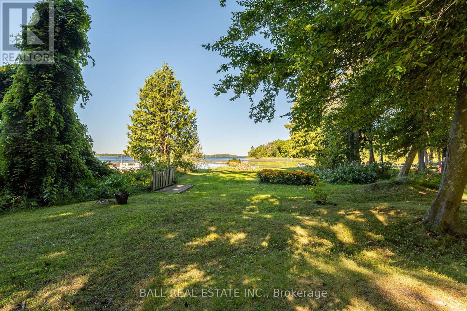 21 Cedar Bay Road N, Curve Lake First Nation 35 (Curve Lake First Nation), Ontario  K0L 1R0 - Photo 28 - X12943044