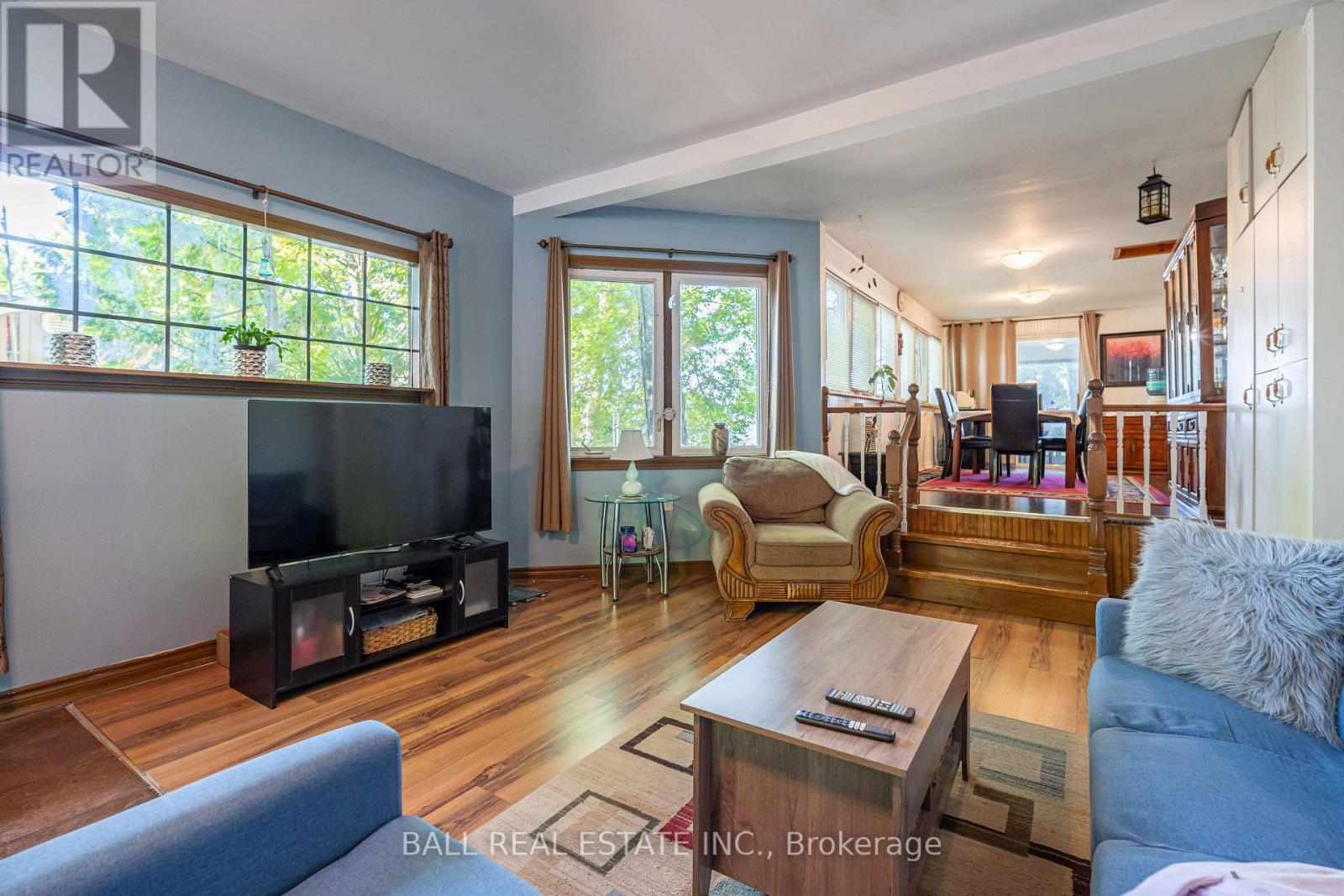 21 Cedar Bay Road N, Curve Lake First Nation 35 (Curve Lake First Nation), Ontario  K0L 1R0 - Photo 7 - X12943044