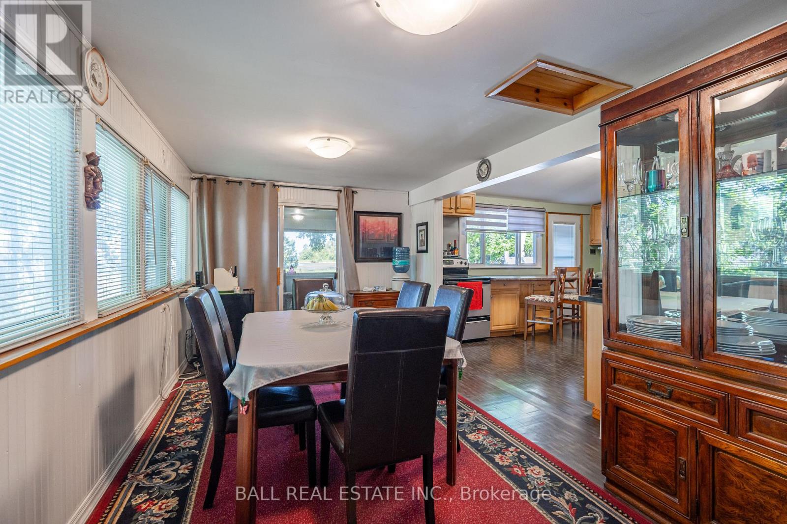 21 Cedar Bay Road N, Curve Lake First Nation 35 (Curve Lake First Nation), Ontario  K0L 1R0 - Photo 8 - X12943044