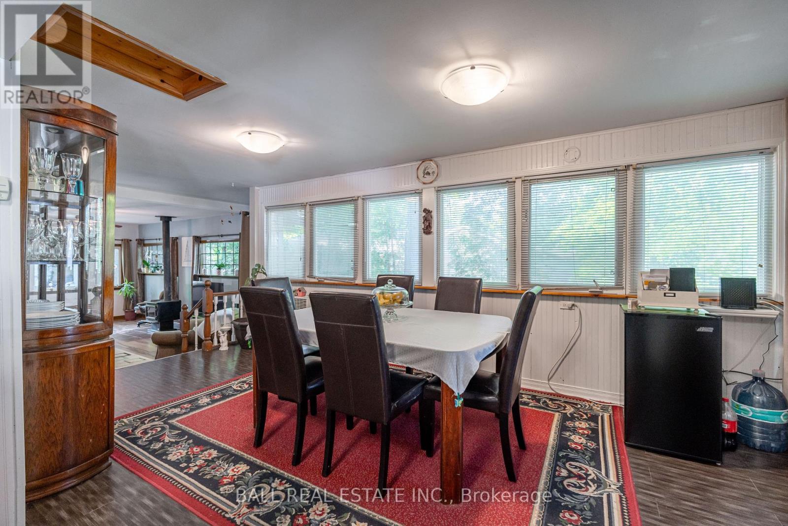 21 Cedar Bay Road N, Curve Lake First Nation 35 (Curve Lake First Nation), Ontario  K0L 1R0 - Photo 9 - X12943044