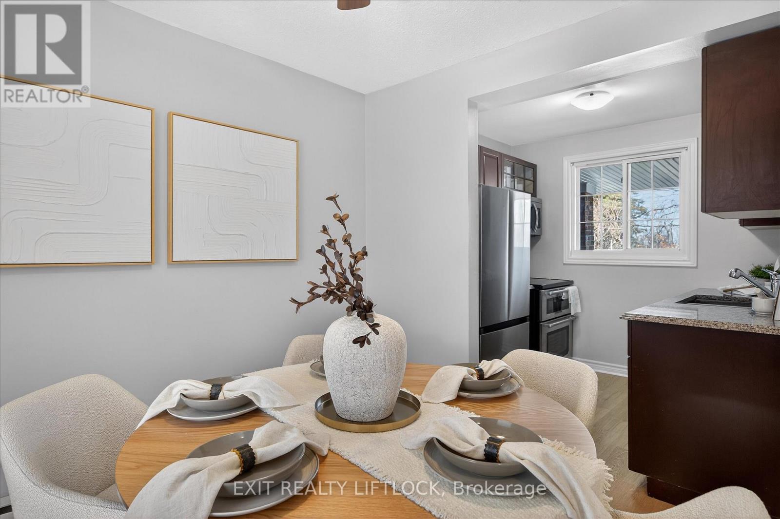 28 - 996 Sydenham Road, Peterborough (Ashburnham Ward 4), Ontario  K9J 7V7 - Photo 10 - X12943074