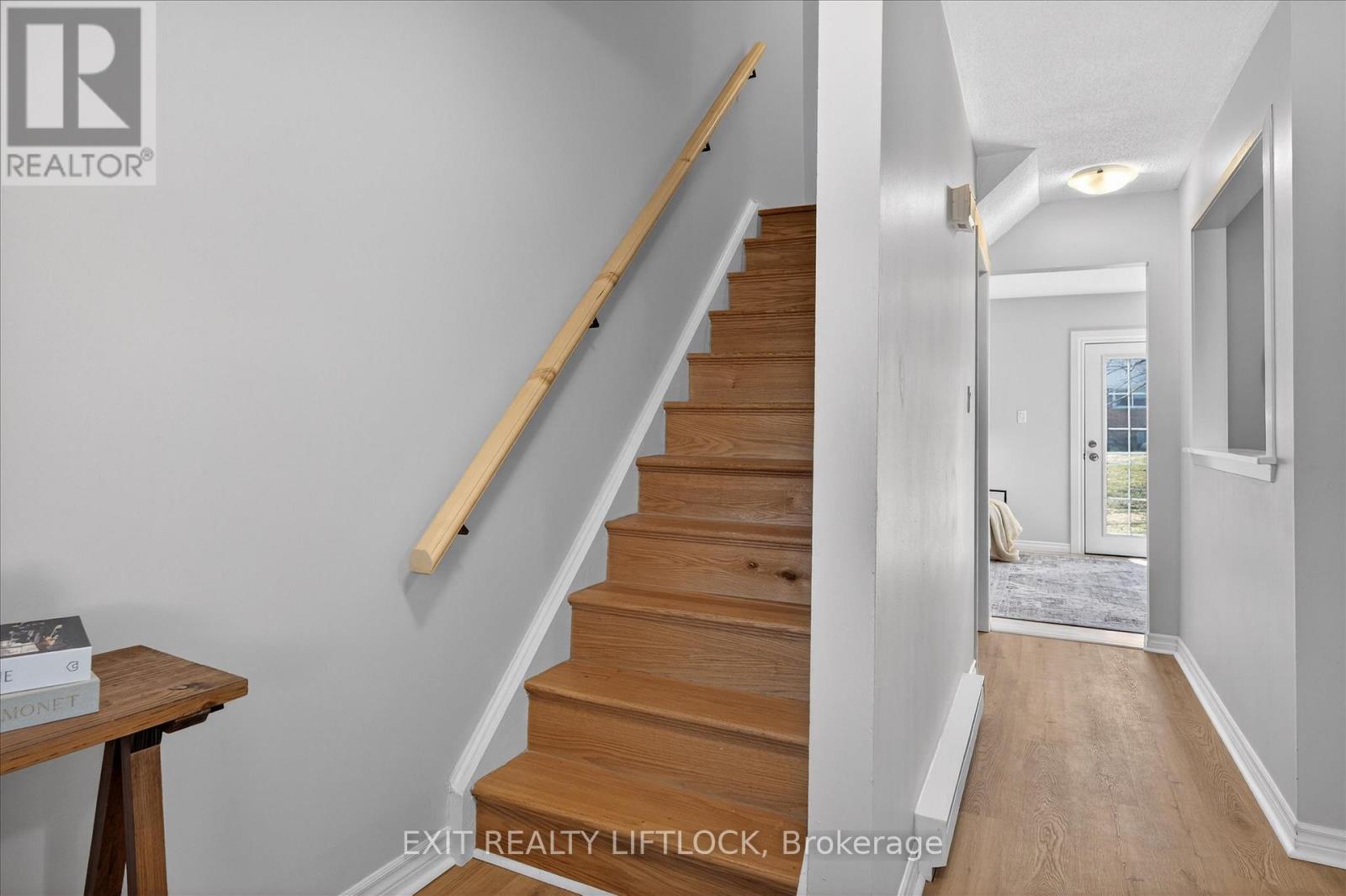 28 - 996 Sydenham Road, Peterborough (Ashburnham Ward 4), Ontario  K9J 7V7 - Photo 17 - X12943074