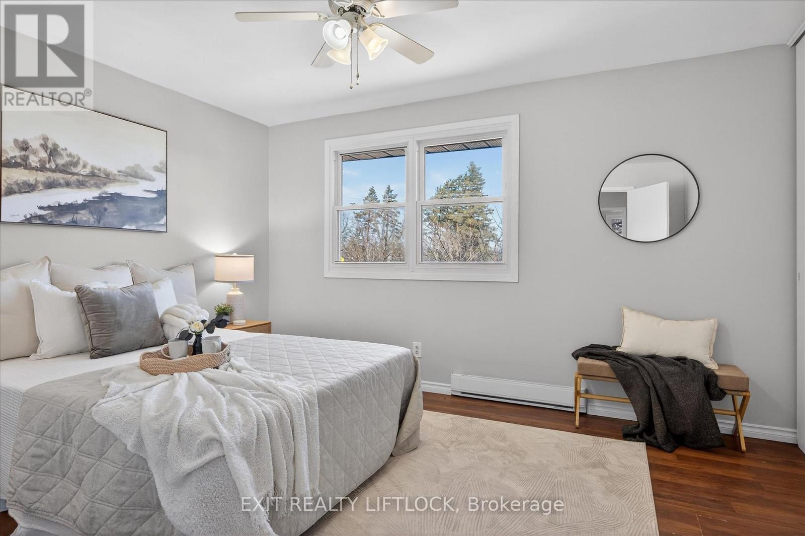 28 - 996 Sydenham Road, Peterborough (Ashburnham Ward 4), Ontario  K9J 7V7 - Photo 18 - X12943074