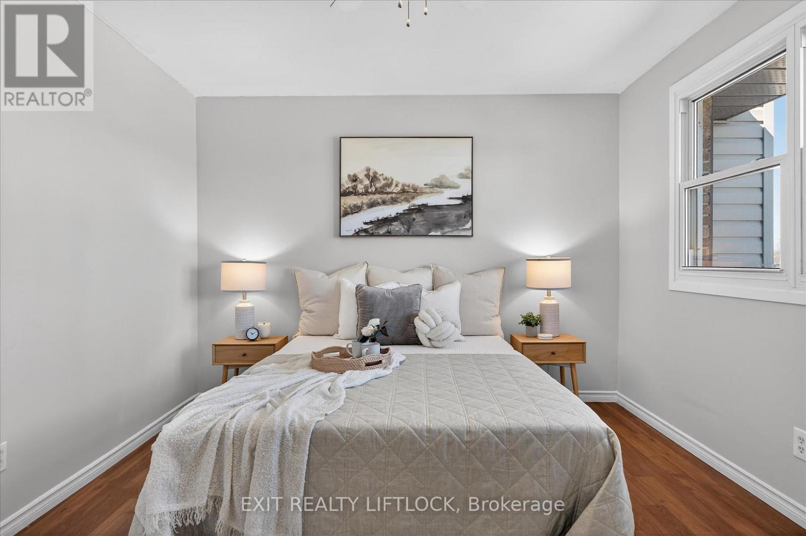 28 - 996 Sydenham Road, Peterborough (Ashburnham Ward 4), Ontario  K9J 7V7 - Photo 19 - X12943074