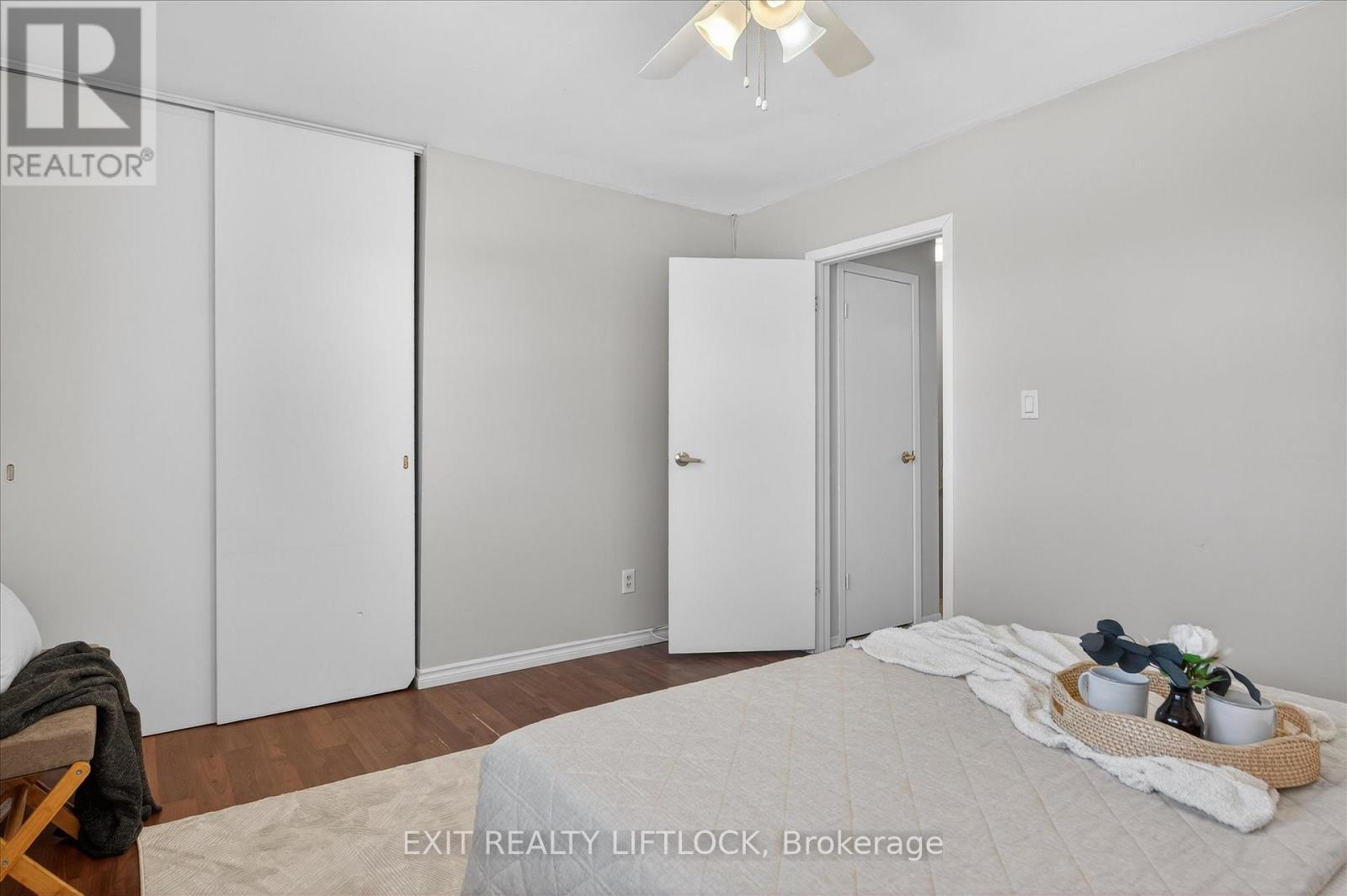 28 - 996 Sydenham Road, Peterborough (Ashburnham Ward 4), Ontario  K9J 7V7 - Photo 21 - X12943074