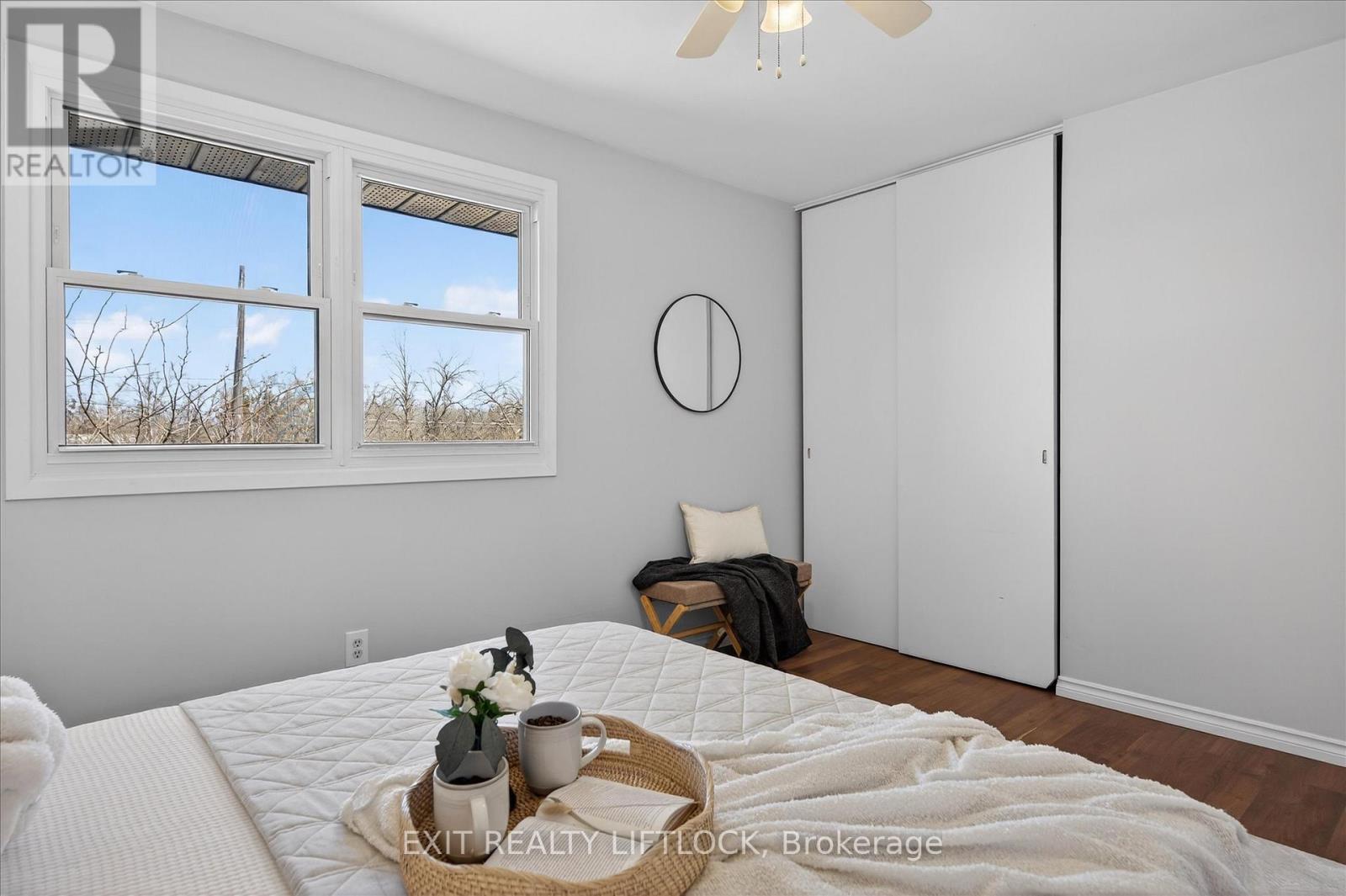 28 - 996 Sydenham Road, Peterborough (Ashburnham Ward 4), Ontario  K9J 7V7 - Photo 22 - X12943074