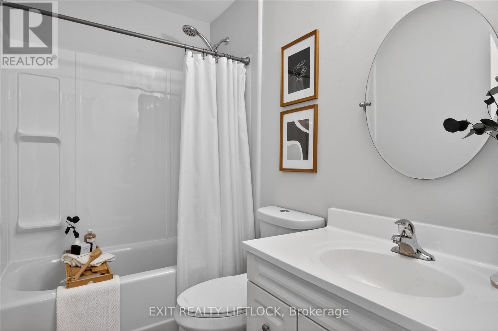 28 - 996 Sydenham Road, Peterborough (Ashburnham Ward 4), Ontario  K9J 7V7 - Photo 23 - X12943074