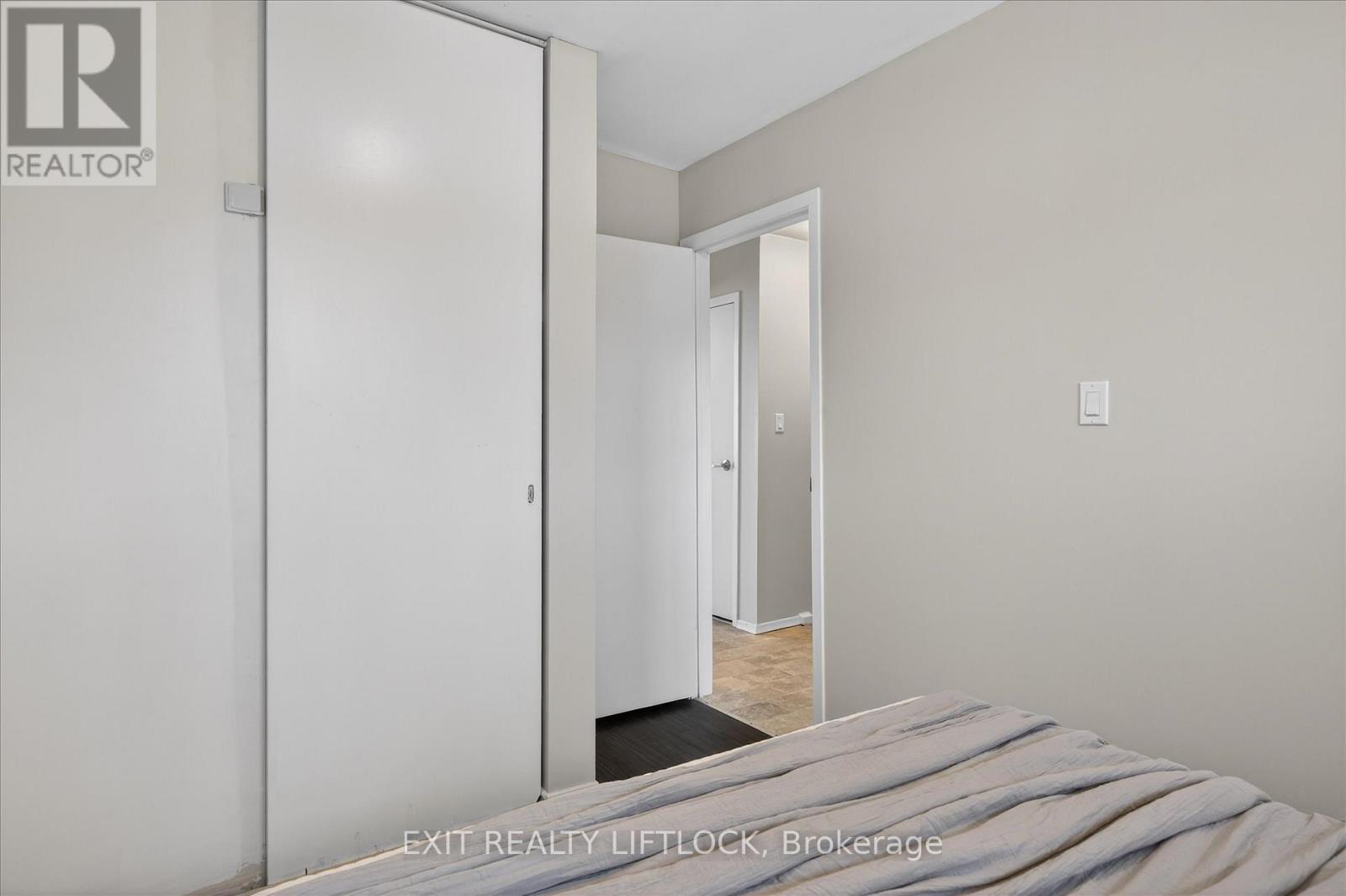 28 - 996 Sydenham Road, Peterborough (Ashburnham Ward 4), Ontario  K9J 7V7 - Photo 26 - X12943074