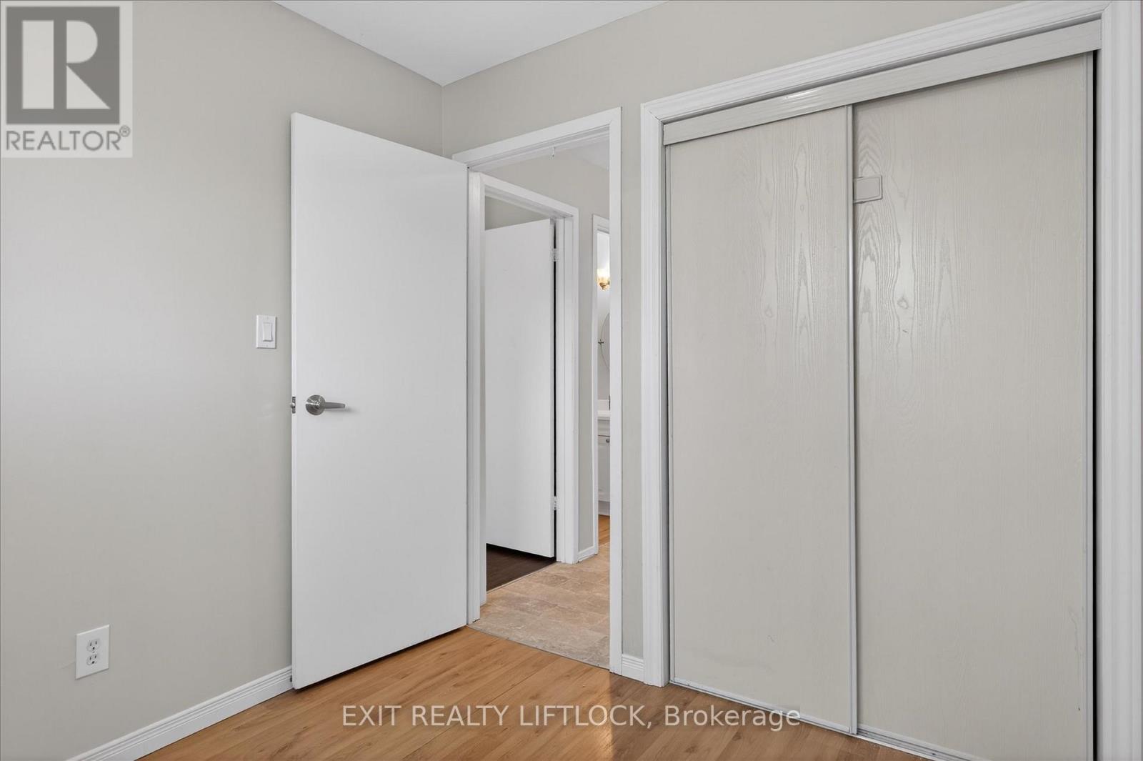 28 - 996 Sydenham Road, Peterborough (Ashburnham Ward 4), Ontario  K9J 7V7 - Photo 28 - X12943074