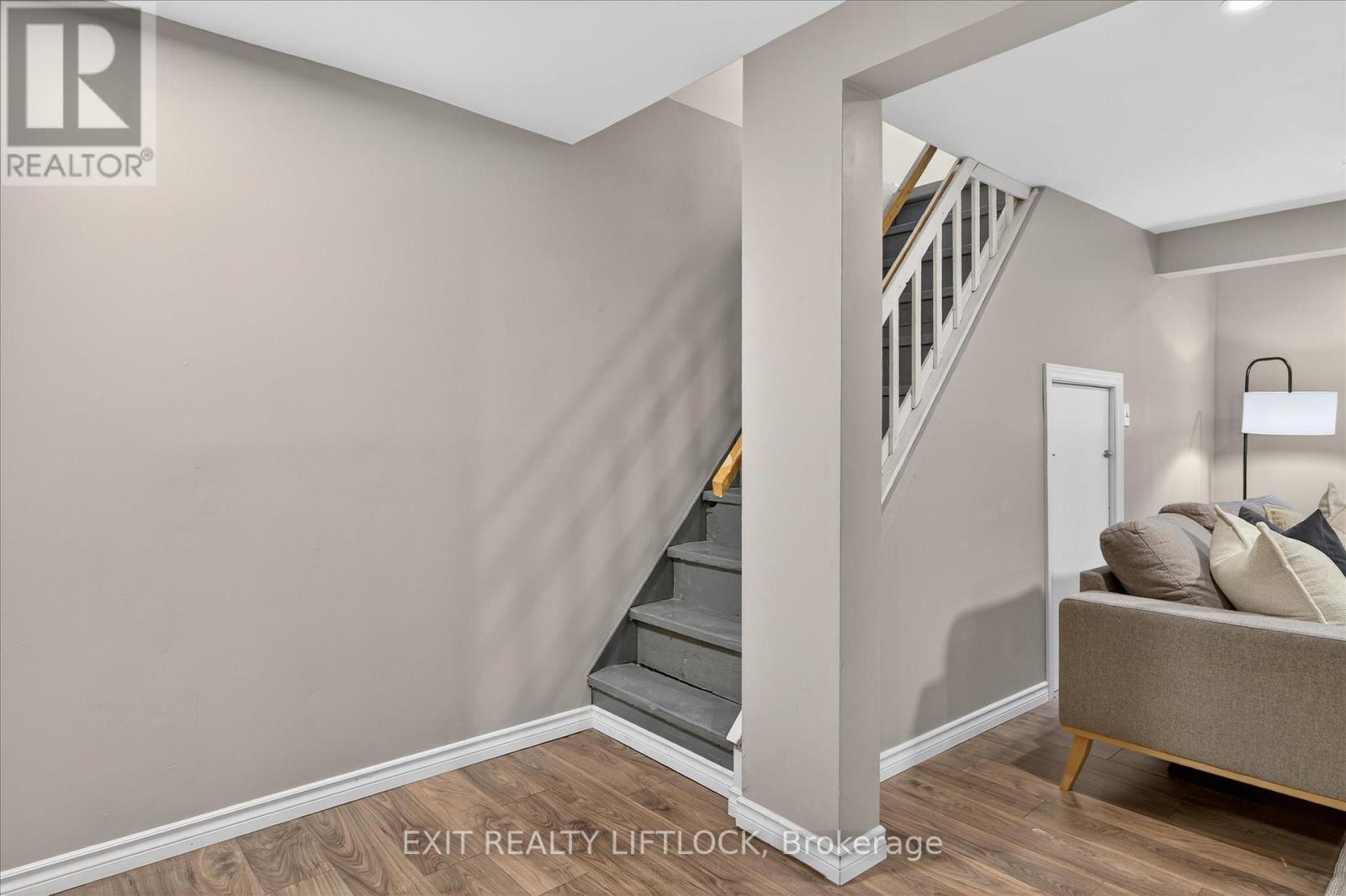 28 - 996 Sydenham Road, Peterborough (Ashburnham Ward 4), Ontario  K9J 7V7 - Photo 29 - X12943074