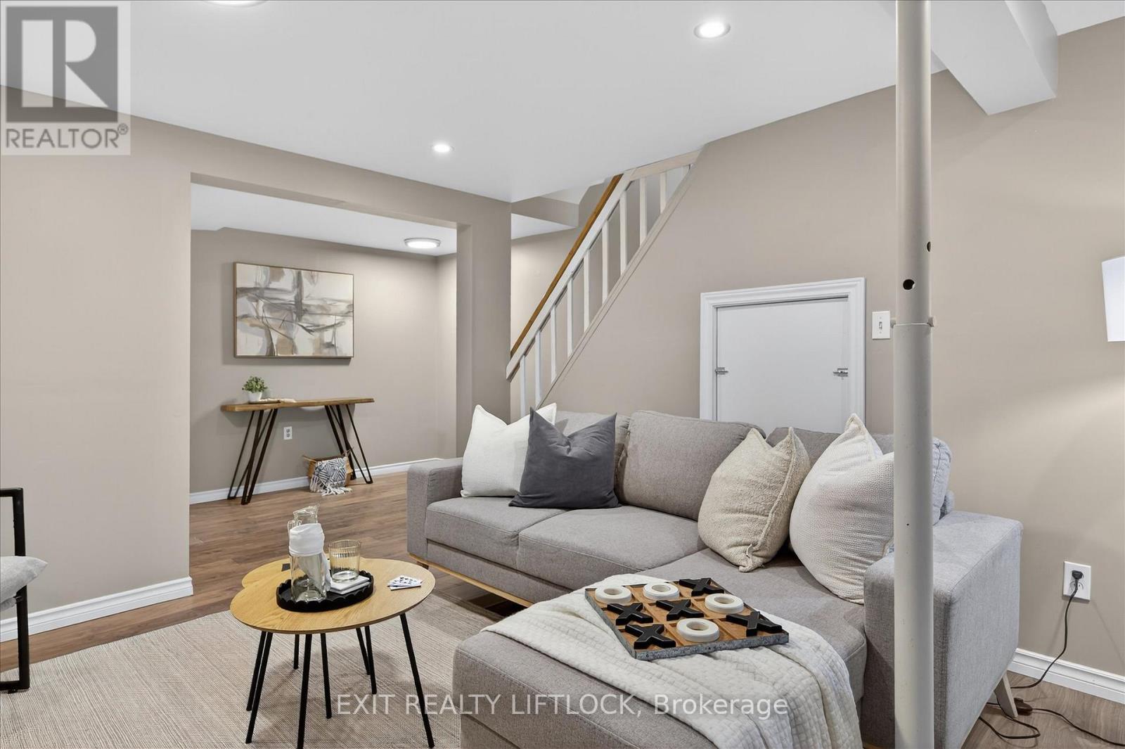 28 - 996 Sydenham Road, Peterborough (Ashburnham Ward 4), Ontario  K9J 7V7 - Photo 32 - X12943074