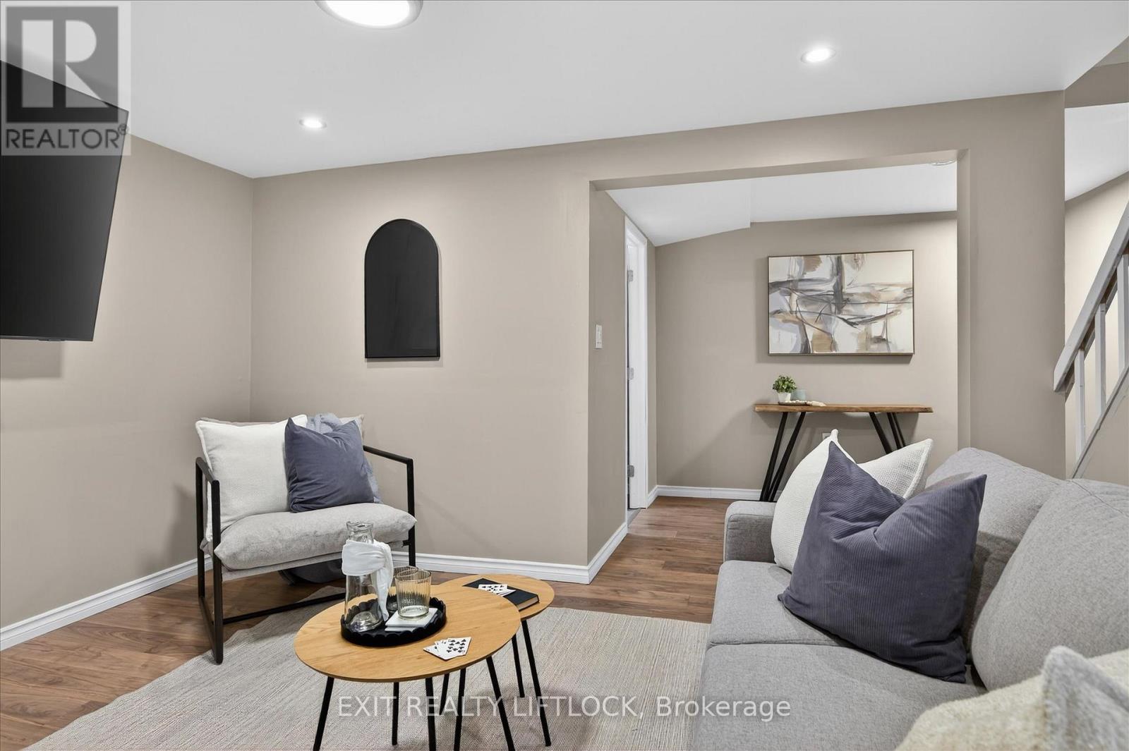 28 - 996 Sydenham Road, Peterborough (Ashburnham Ward 4), Ontario  K9J 7V7 - Photo 33 - X12943074