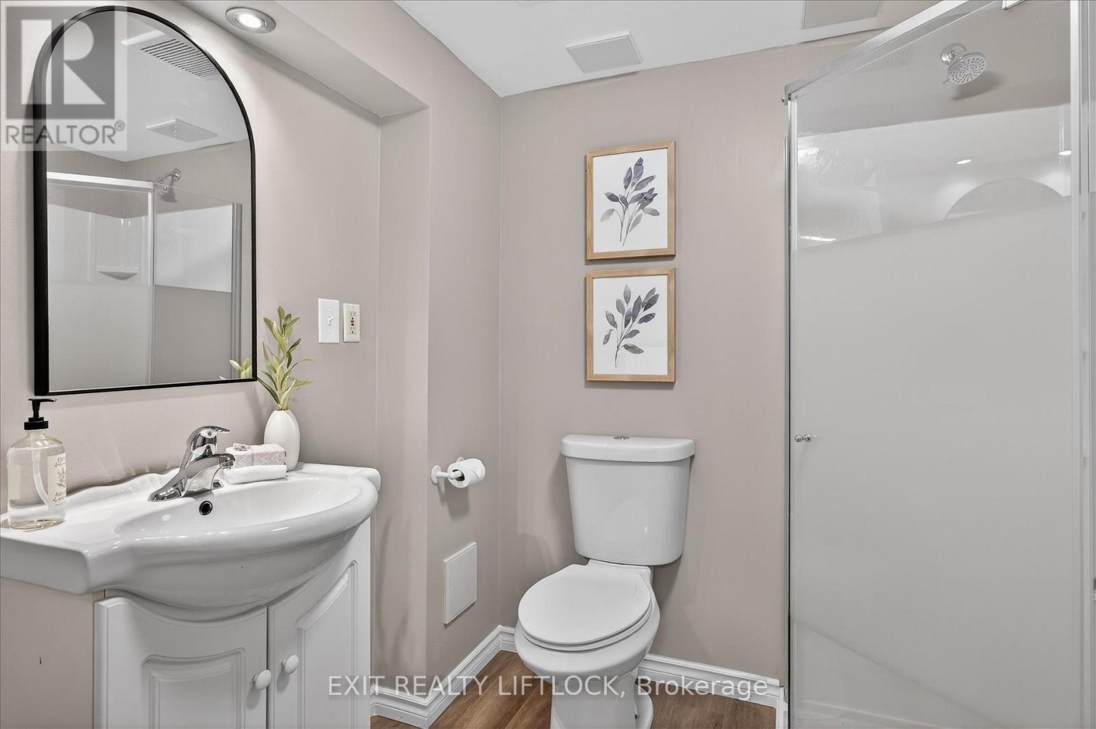 28 - 996 Sydenham Road, Peterborough (Ashburnham Ward 4), Ontario  K9J 7V7 - Photo 34 - X12943074