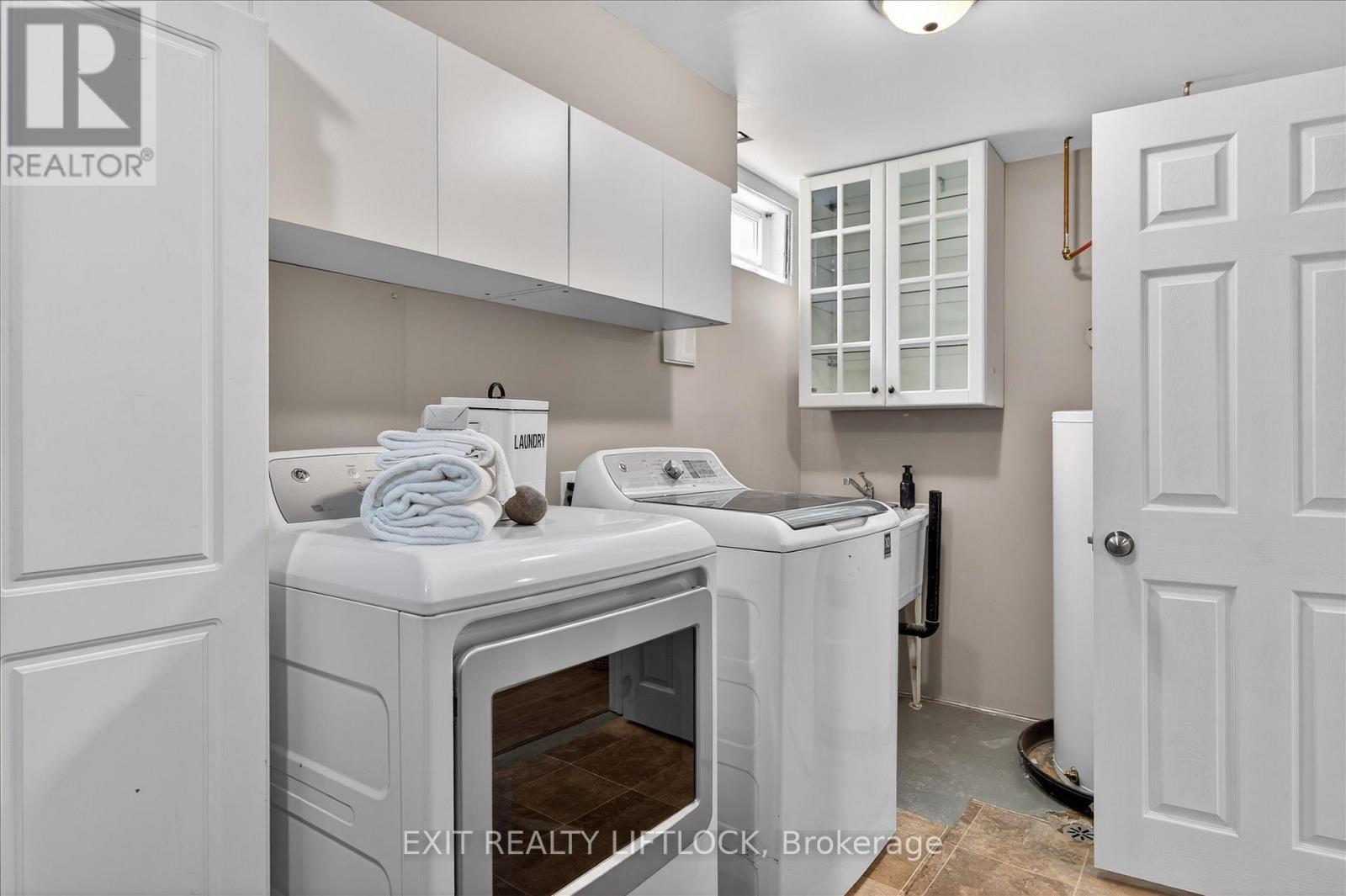 28 - 996 Sydenham Road, Peterborough (Ashburnham Ward 4), Ontario  K9J 7V7 - Photo 35 - X12943074