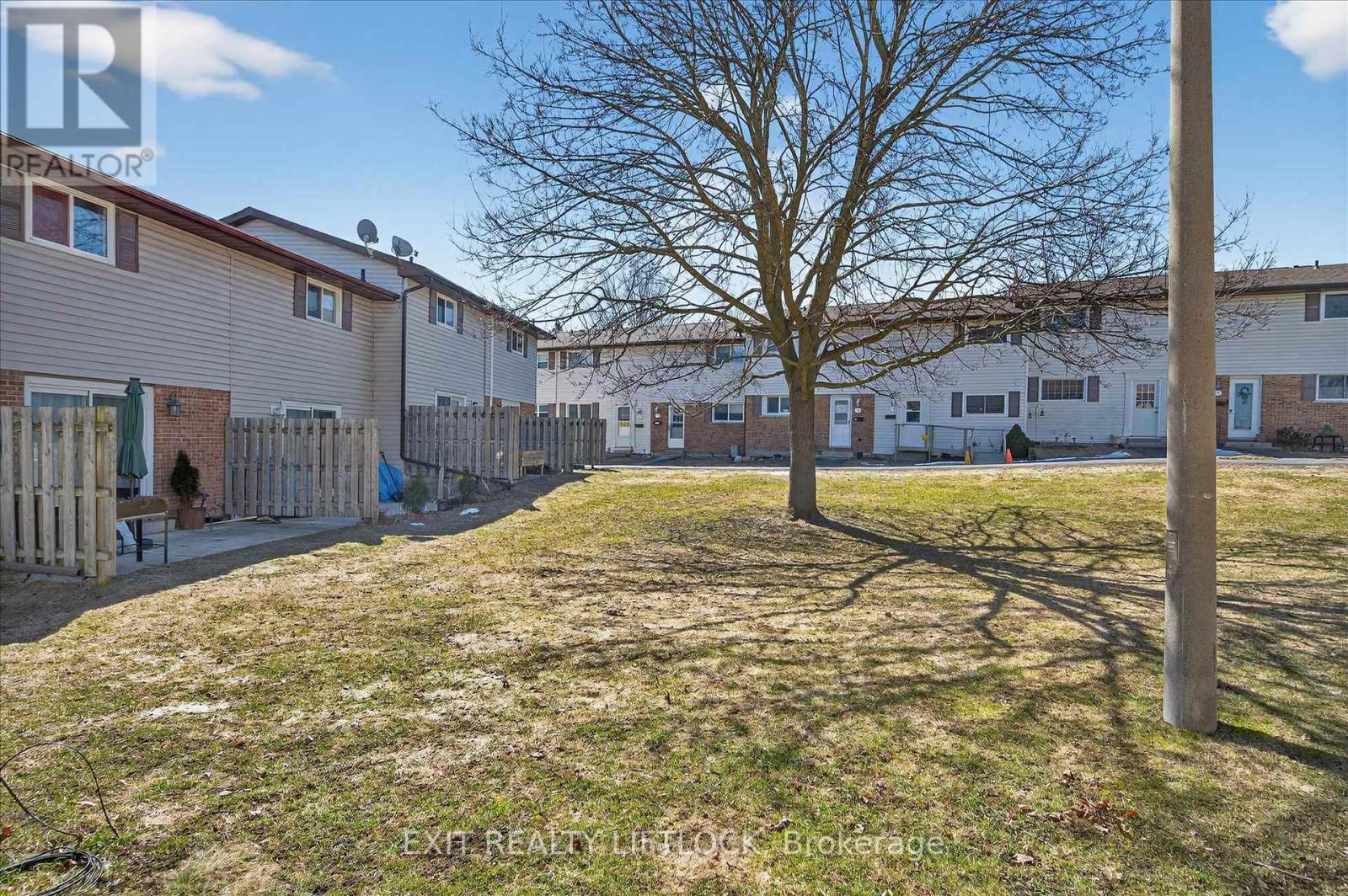 28 - 996 Sydenham Road, Peterborough (Ashburnham Ward 4), Ontario  K9J 7V7 - Photo 38 - X12943074