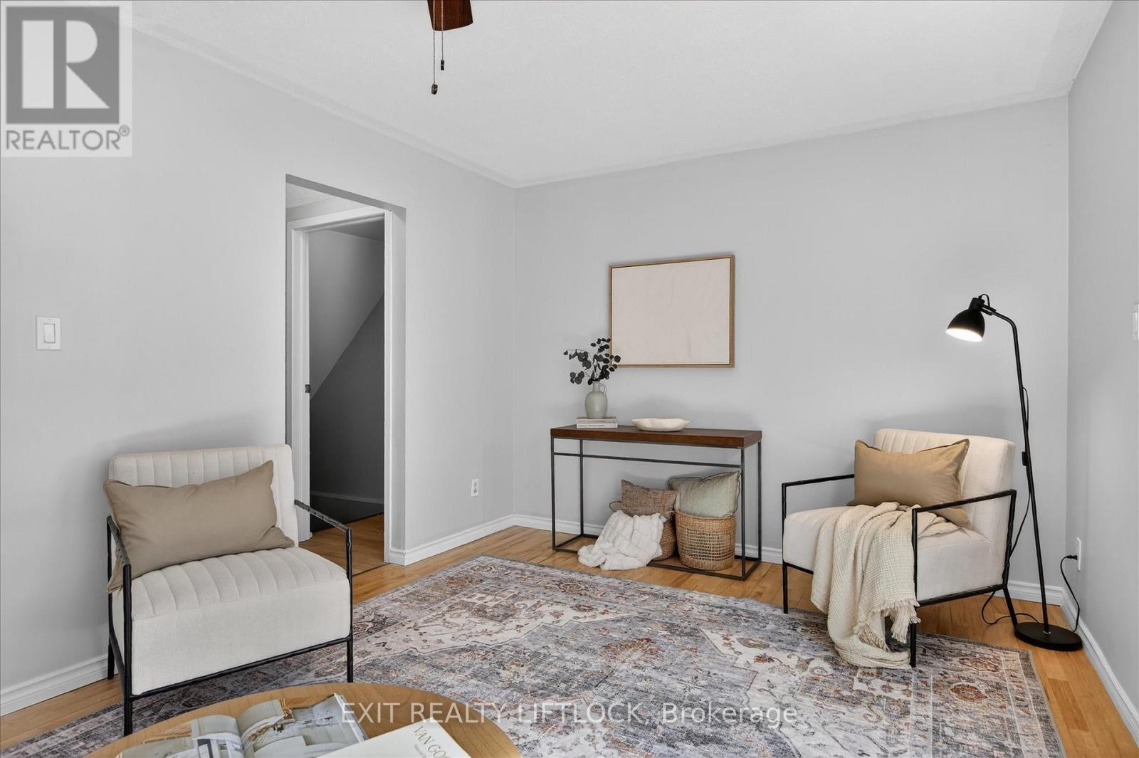 28 - 996 Sydenham Road, Peterborough (Ashburnham Ward 4), Ontario  K9J 7V7 - Photo 7 - X12943074