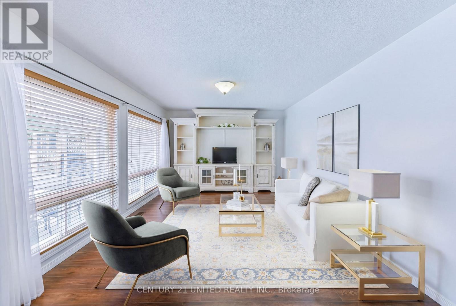 833 Bertrand Terrace, Peterborough (Monaghan Ward 2), Ontario  K9K 2T1 - Photo 10 - X12943190