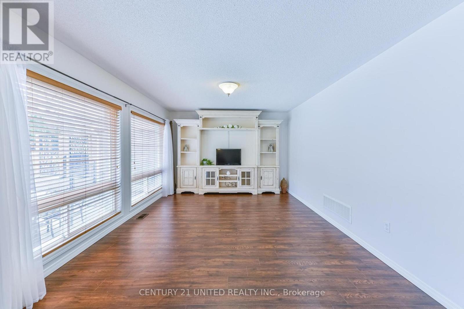 833 Bertrand Terrace, Peterborough (Monaghan Ward 2), Ontario  K9K 2T1 - Photo 11 - X12943190