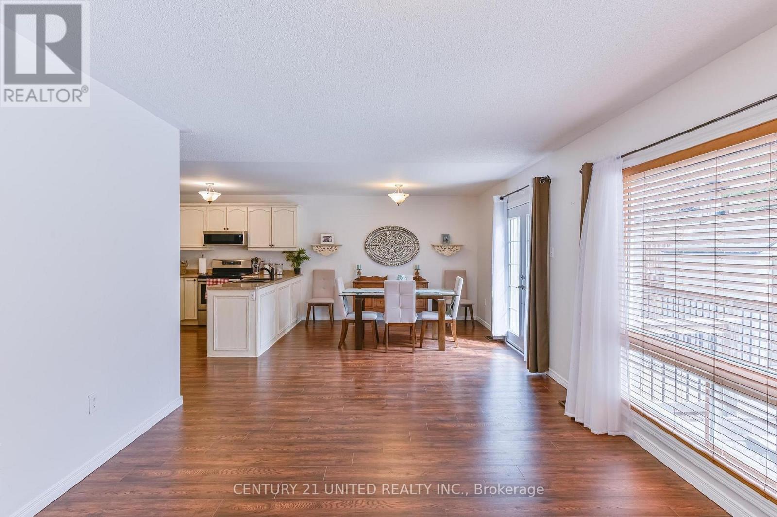 833 Bertrand Terrace, Peterborough (Monaghan Ward 2), Ontario  K9K 2T1 - Photo 13 - X12943190