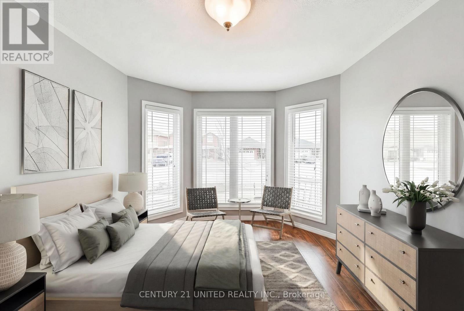 833 Bertrand Terrace, Peterborough (Monaghan Ward 2), Ontario  K9K 2T1 - Photo 14 - X12943190