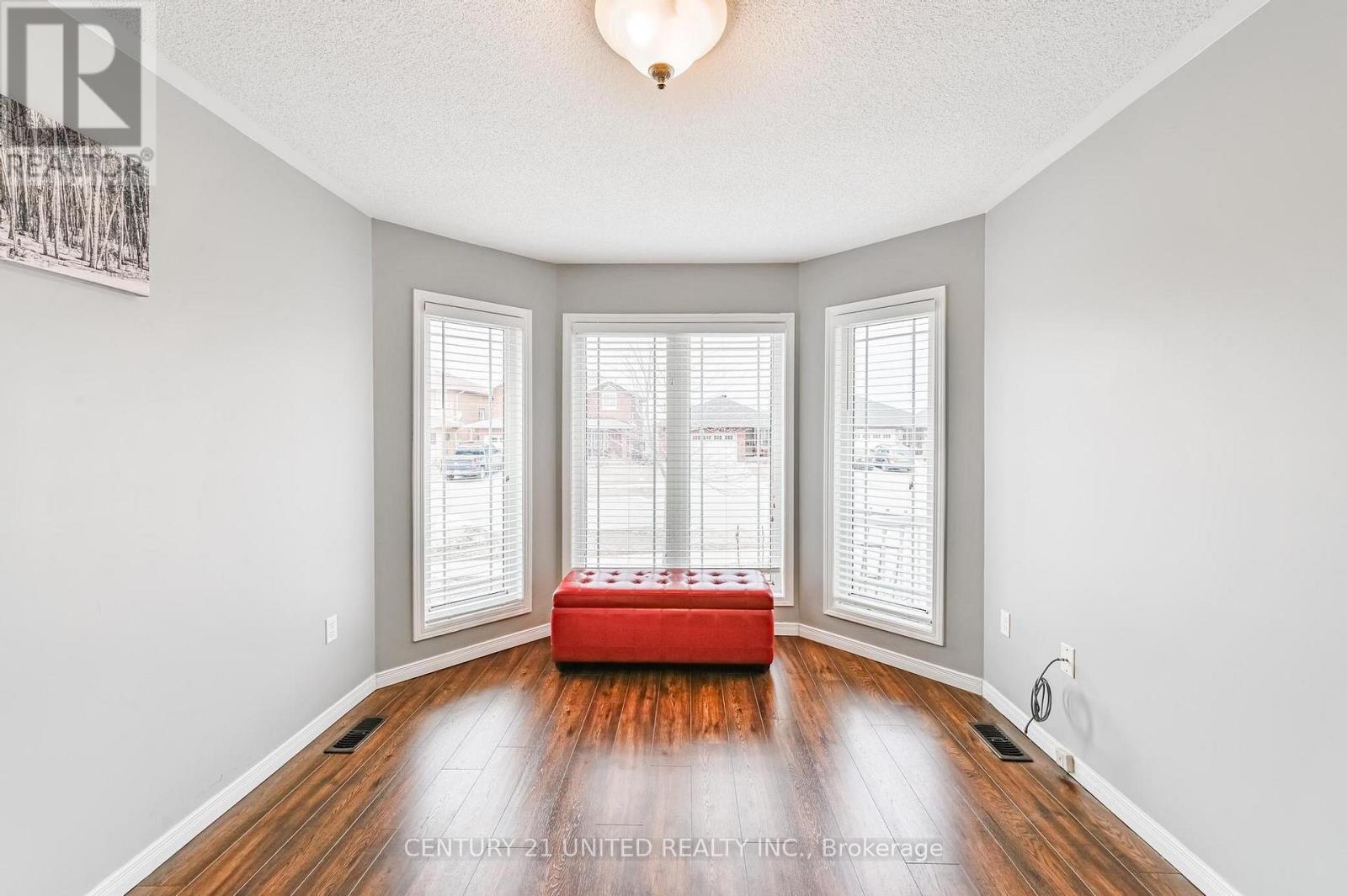 833 Bertrand Terrace, Peterborough (Monaghan Ward 2), Ontario  K9K 2T1 - Photo 15 - X12943190