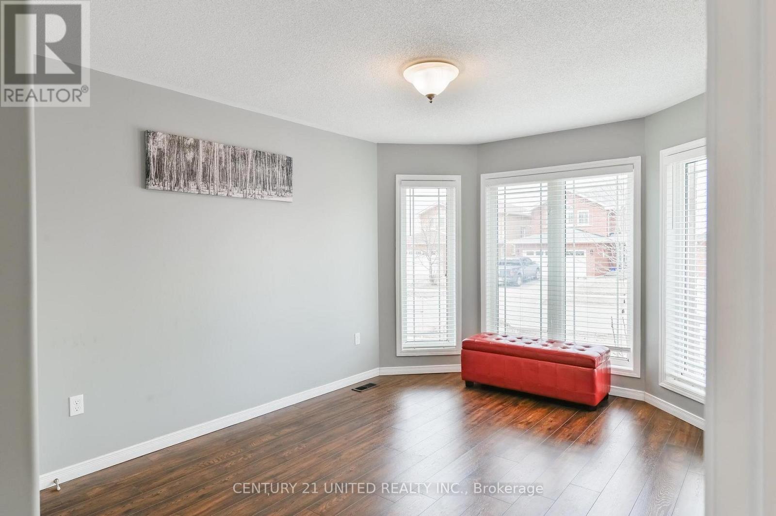 833 Bertrand Terrace, Peterborough (Monaghan Ward 2), Ontario  K9K 2T1 - Photo 16 - X12943190