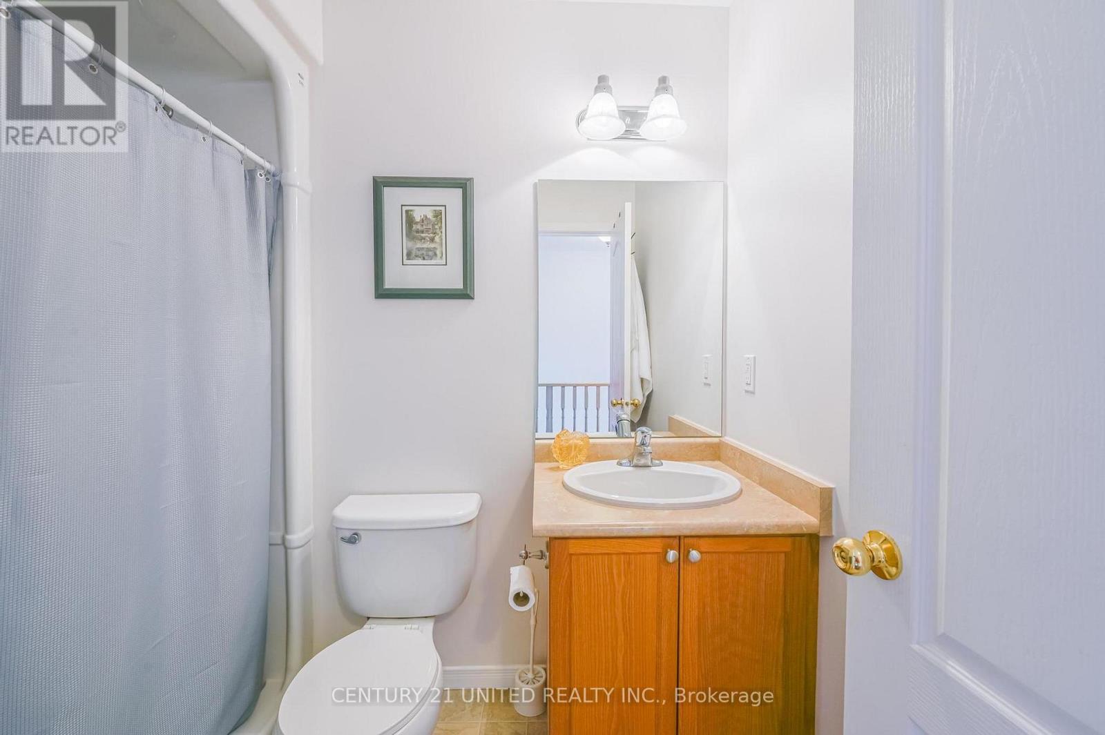 833 Bertrand Terrace, Peterborough (Monaghan Ward 2), Ontario  K9K 2T1 - Photo 18 - X12943190