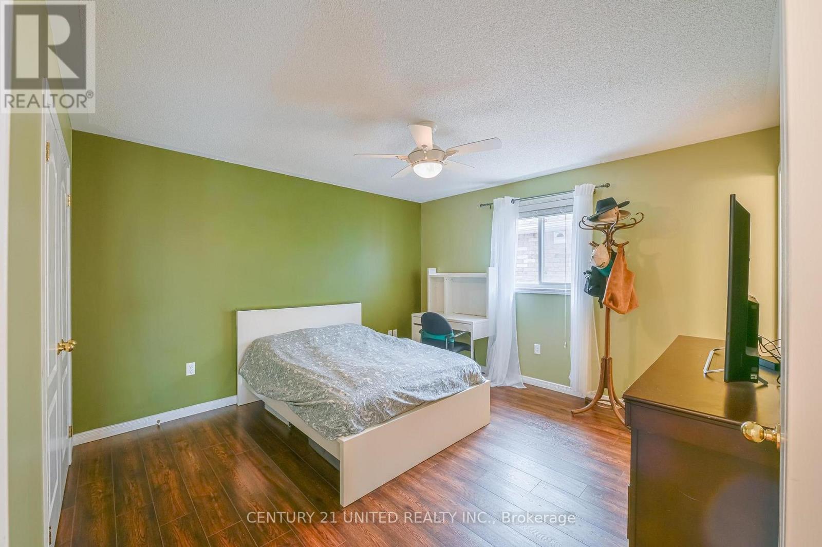 833 Bertrand Terrace, Peterborough (Monaghan Ward 2), Ontario  K9K 2T1 - Photo 19 - X12943190