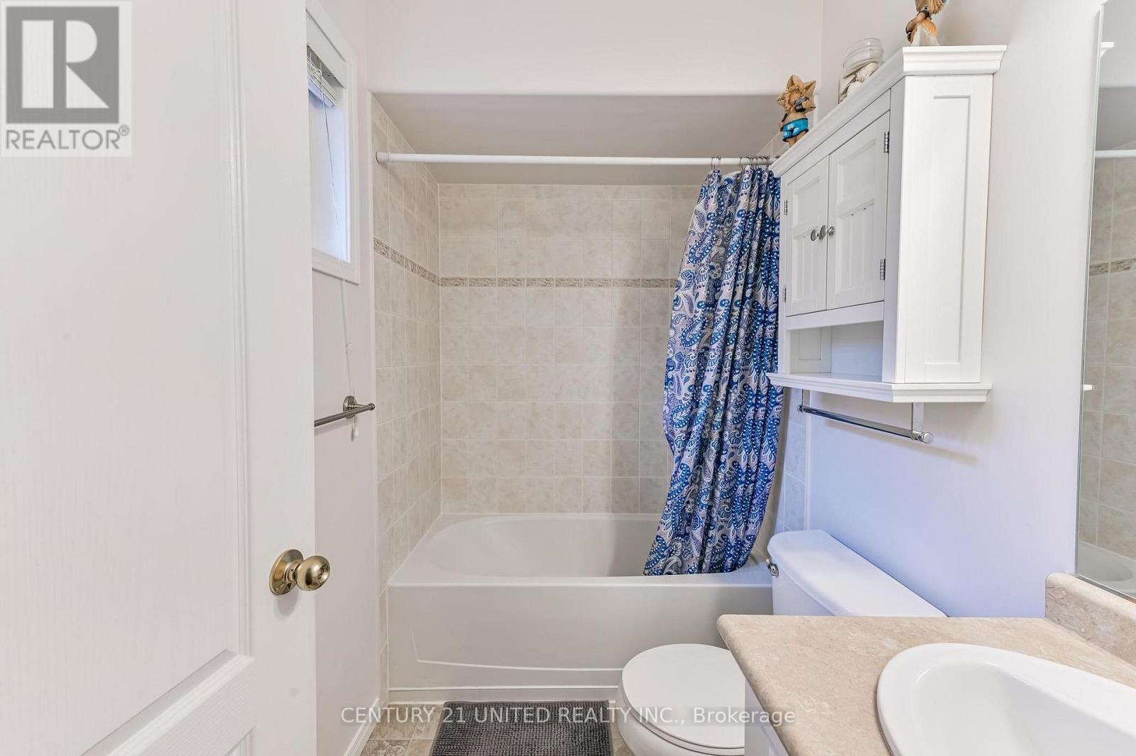 833 Bertrand Terrace, Peterborough (Monaghan Ward 2), Ontario  K9K 2T1 - Photo 21 - X12943190