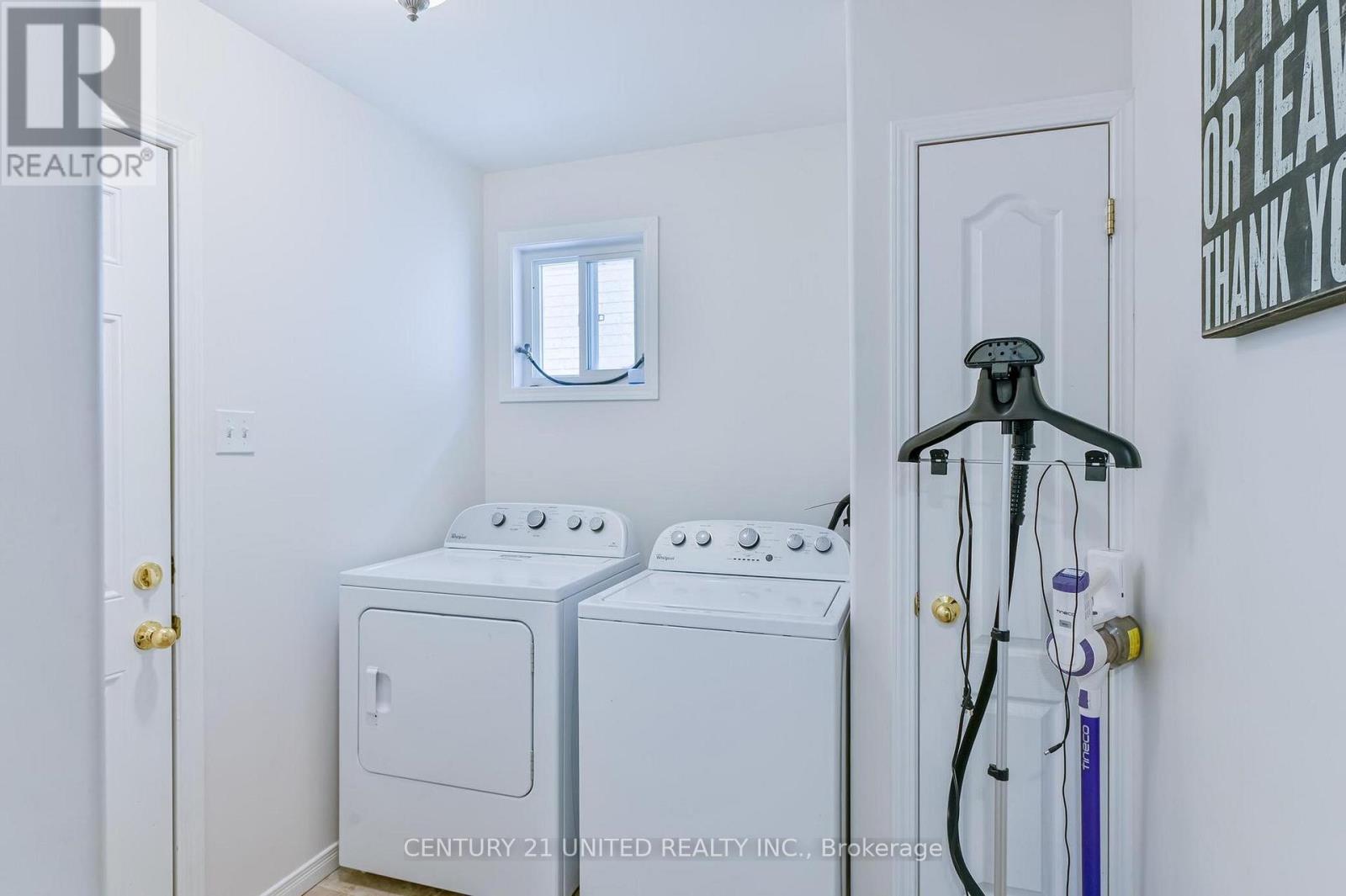 833 Bertrand Terrace, Peterborough (Monaghan Ward 2), Ontario  K9K 2T1 - Photo 22 - X12943190