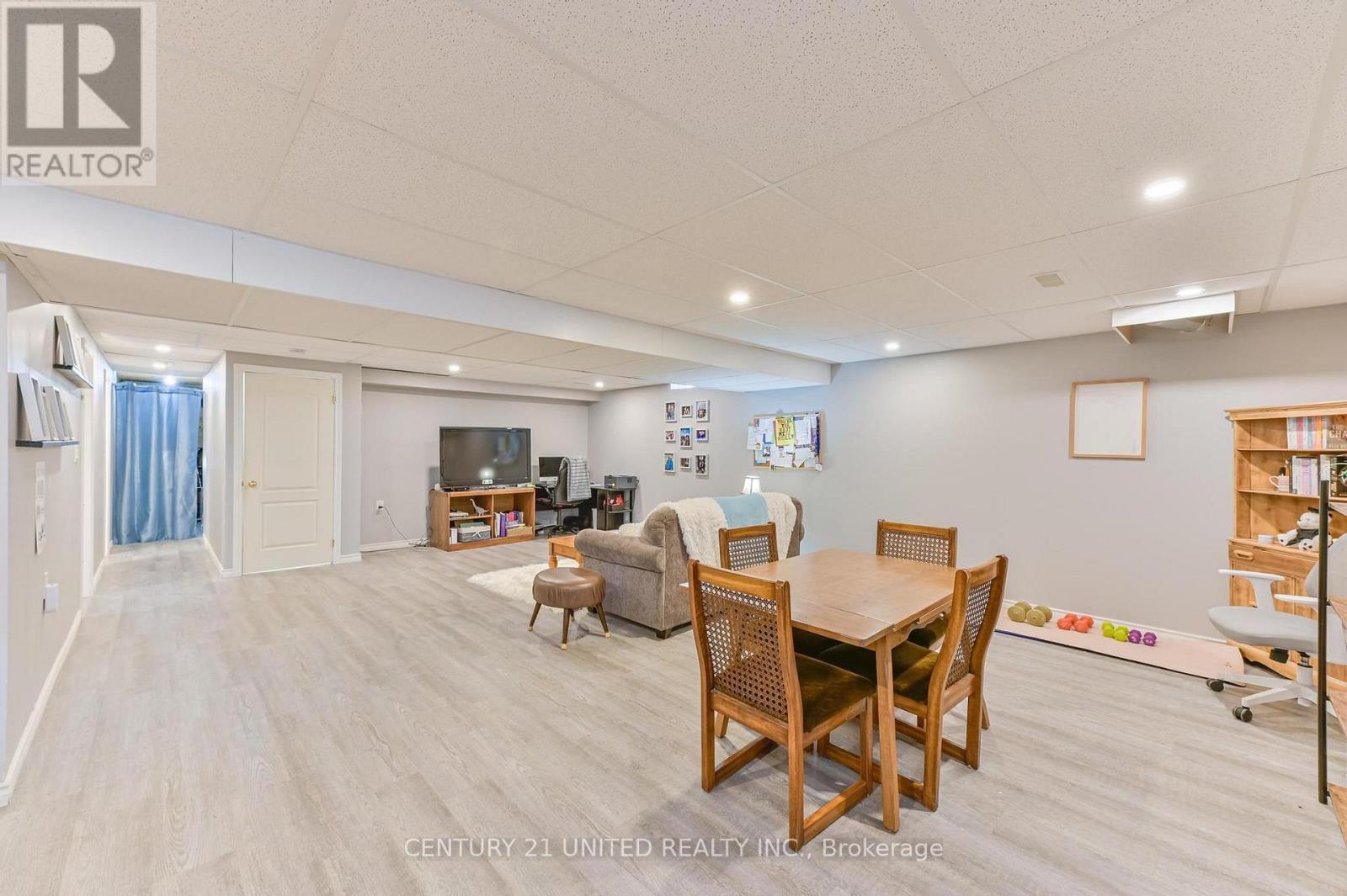 833 Bertrand Terrace, Peterborough (Monaghan Ward 2), Ontario  K9K 2T1 - Photo 24 - X12943190