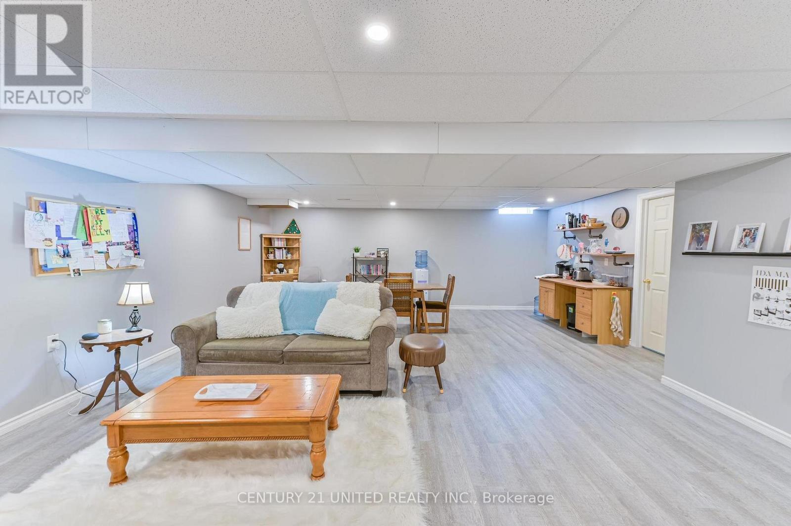 833 Bertrand Terrace, Peterborough (Monaghan Ward 2), Ontario  K9K 2T1 - Photo 26 - X12943190