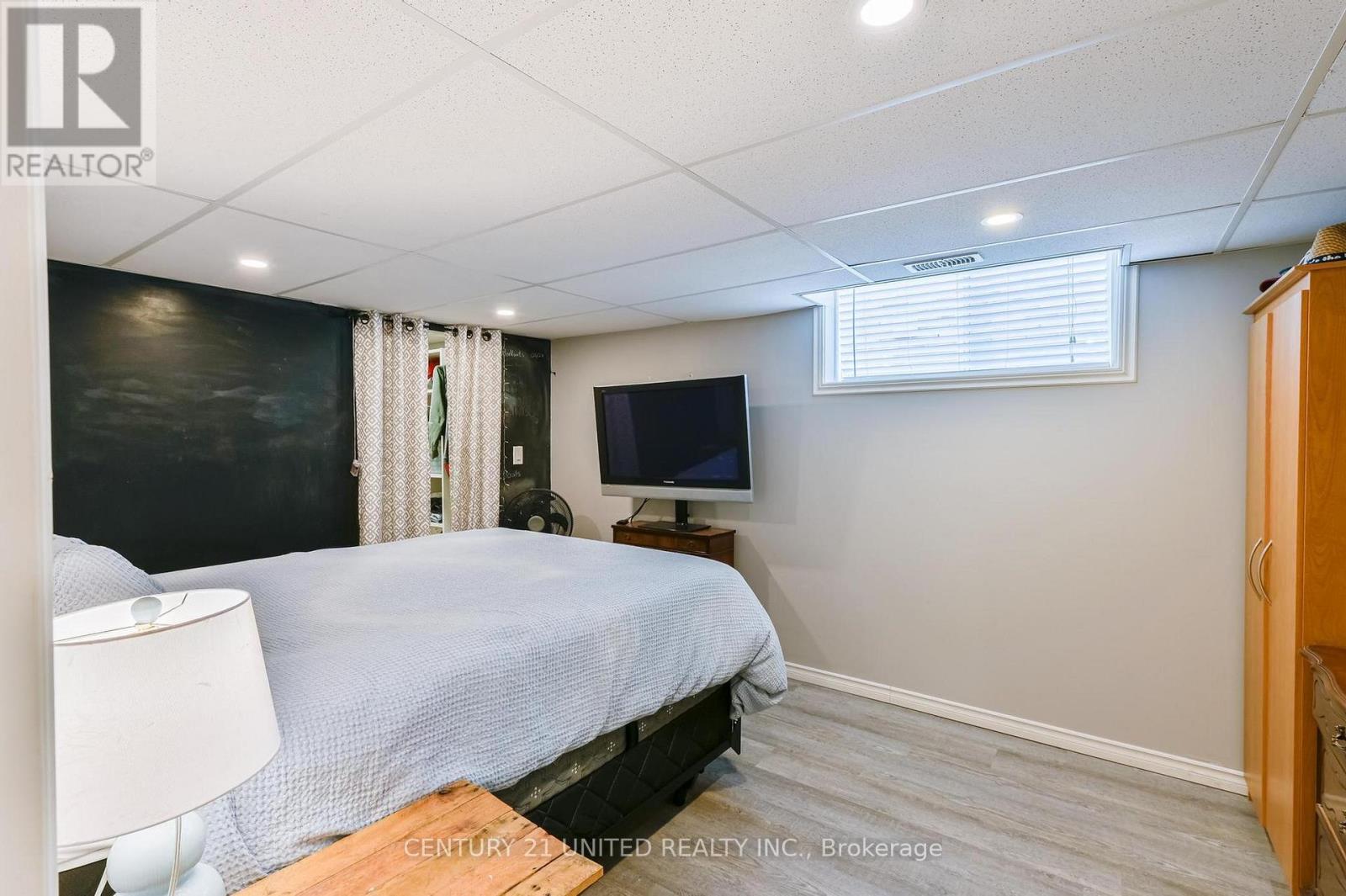 833 Bertrand Terrace, Peterborough (Monaghan Ward 2), Ontario  K9K 2T1 - Photo 27 - X12943190