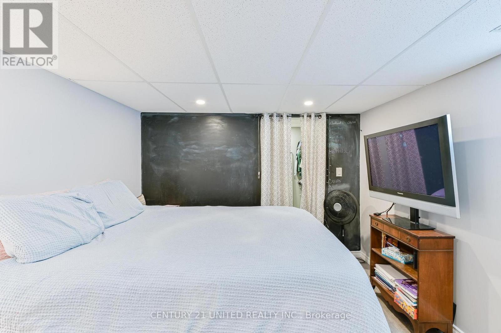 833 Bertrand Terrace, Peterborough (Monaghan Ward 2), Ontario  K9K 2T1 - Photo 28 - X12943190