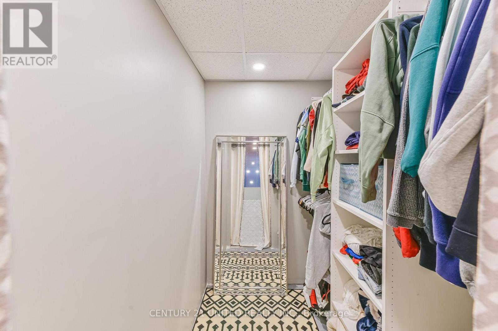 833 Bertrand Terrace, Peterborough (Monaghan Ward 2), Ontario  K9K 2T1 - Photo 29 - X12943190