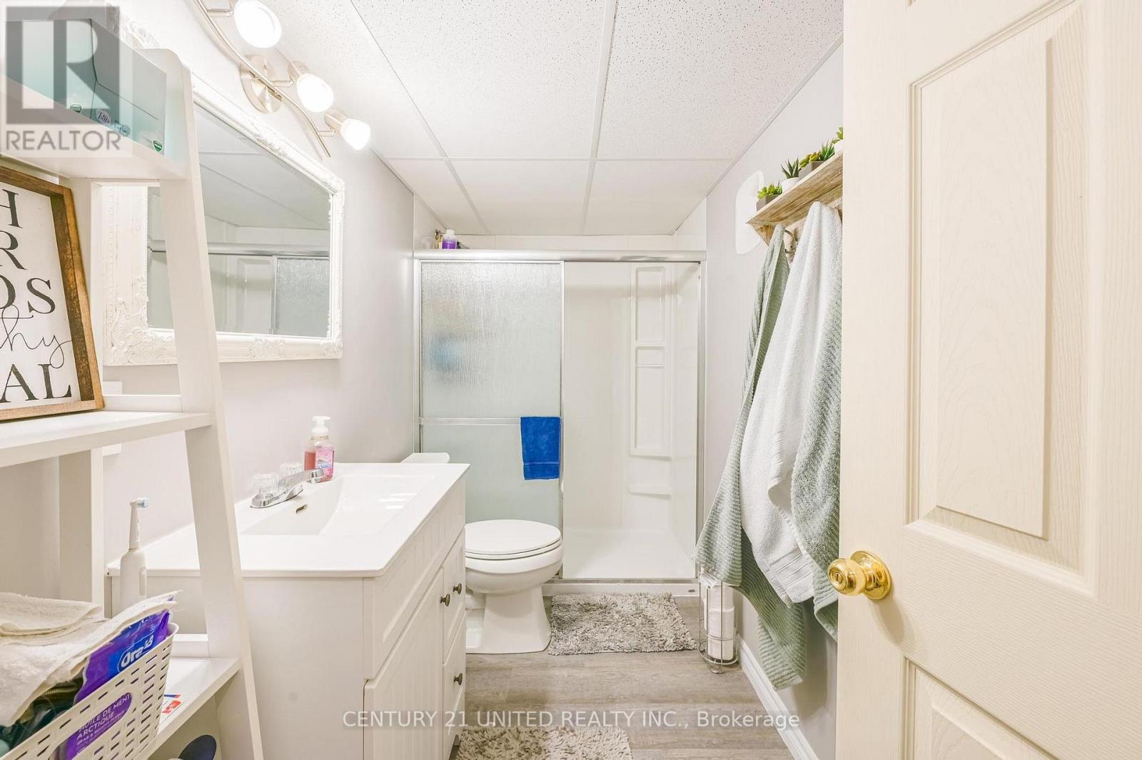 833 Bertrand Terrace, Peterborough (Monaghan Ward 2), Ontario  K9K 2T1 - Photo 30 - X12943190