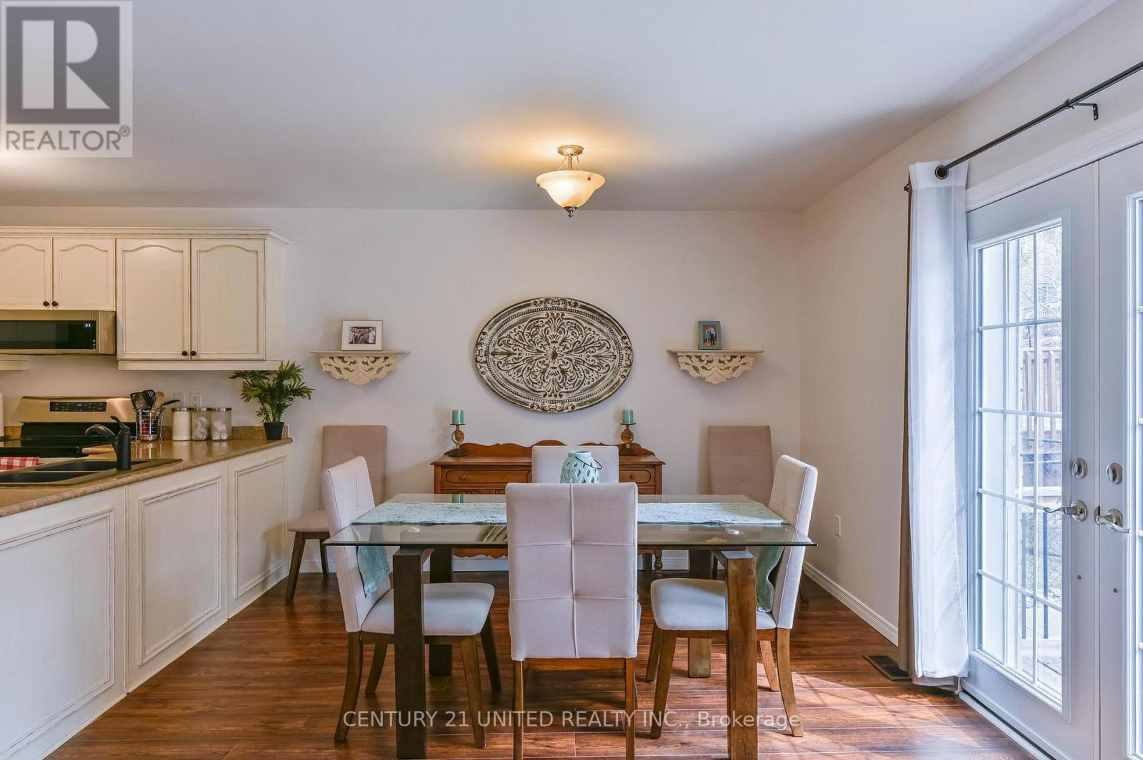 833 Bertrand Terrace, Peterborough (Monaghan Ward 2), Ontario  K9K 2T1 - Photo 8 - X12943190