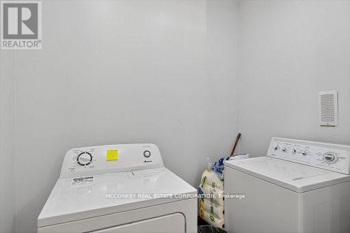 507 Stewart Street, Peterborough (Town Ward 3), Ontario  K9H 4B7 - Photo 11 - X12943248