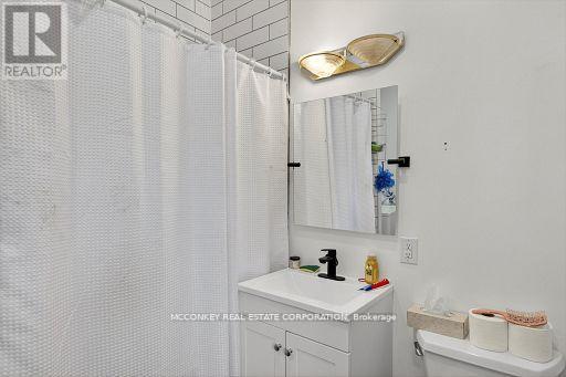 507 Stewart Street, Peterborough (Town Ward 3), Ontario  K9H 4B7 - Photo 12 - X12943248