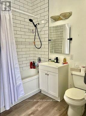 507 Stewart Street, Peterborough (Town Ward 3), Ontario  K9H 4B7 - Photo 13 - X12943248