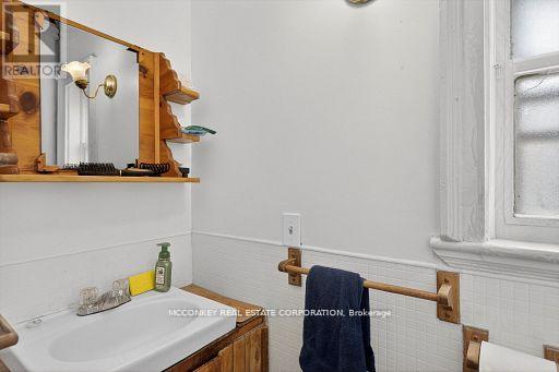 507 Stewart Street, Peterborough (Town Ward 3), Ontario  K9H 4B7 - Photo 16 - X12943248