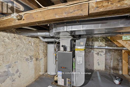 507 Stewart Street, Peterborough (Town Ward 3), Ontario  K9H 4B7 - Photo 17 - X12943248