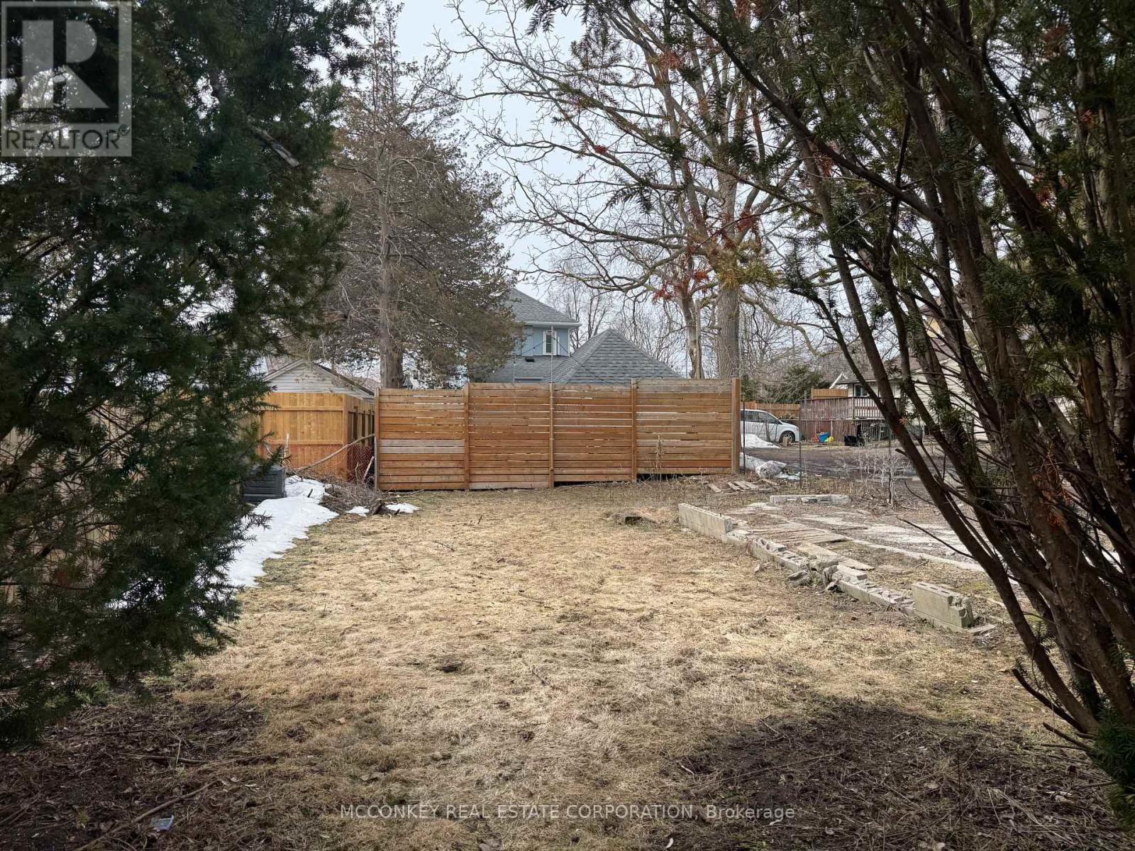 507 Stewart Street, Peterborough (Town Ward 3), Ontario  K9H 4B7 - Photo 18 - X12943248