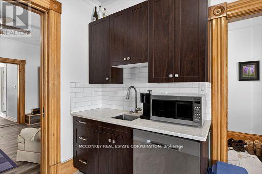 507 Stewart Street, Peterborough (Town Ward 3), Ontario  K9H 4B7 - Photo 8 - X12943248