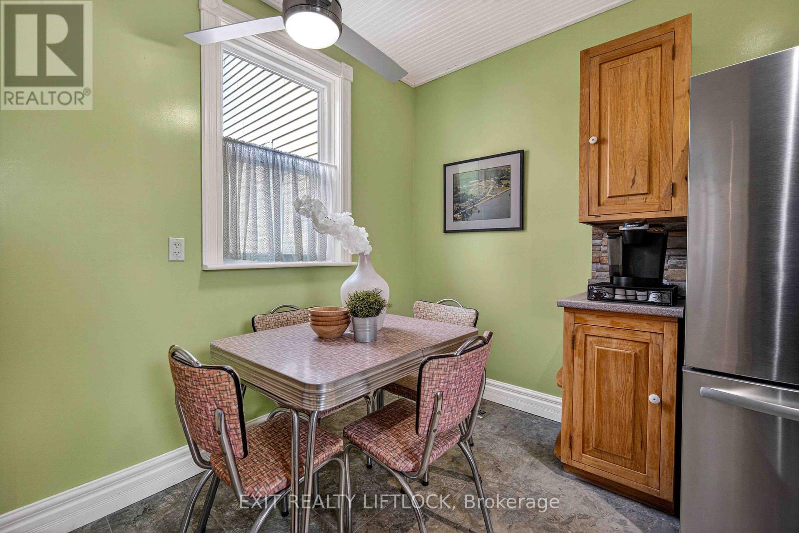 2464 Queen Mary Street, Cavan Monaghan (Cavan Twp), Ontario  L0A 1C0 - Photo 11 - X12943310