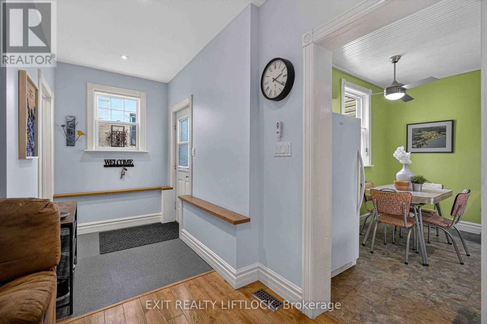 2464 Queen Mary Street, Cavan Monaghan (Cavan Twp), Ontario  L0A 1C0 - Photo 15 - X12943310