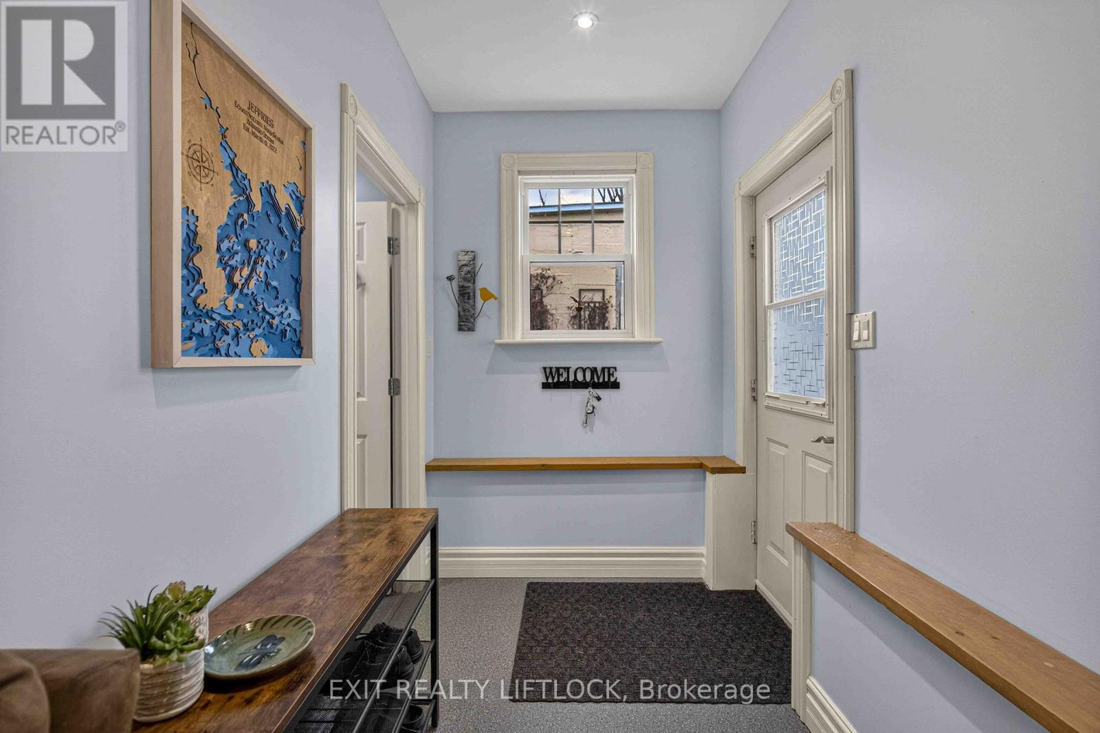 2464 Queen Mary Street, Cavan Monaghan (Cavan Twp), Ontario  L0A 1C0 - Photo 16 - X12943310