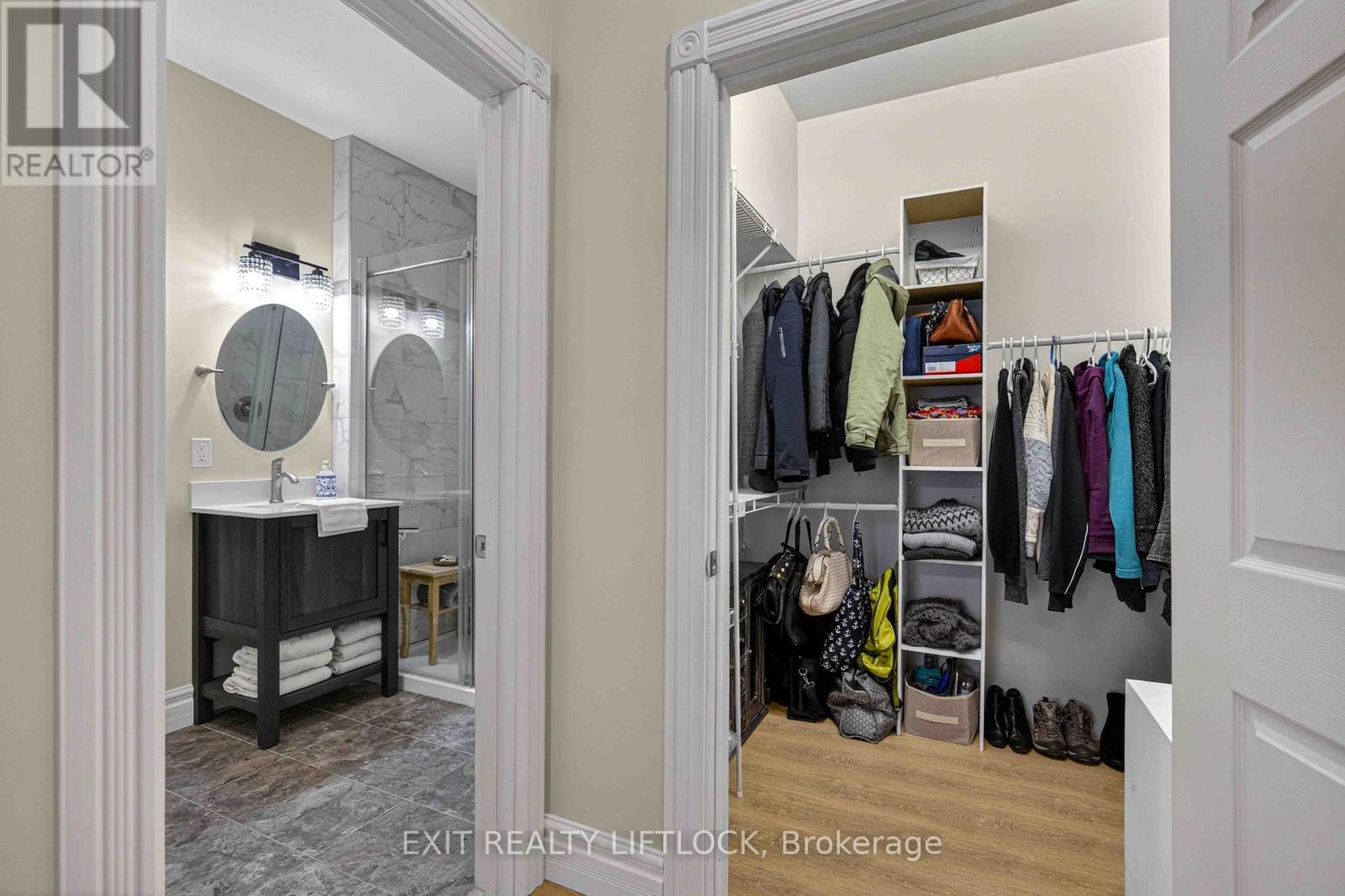 2464 Queen Mary Street, Cavan Monaghan (Cavan Twp), Ontario  L0A 1C0 - Photo 19 - X12943310