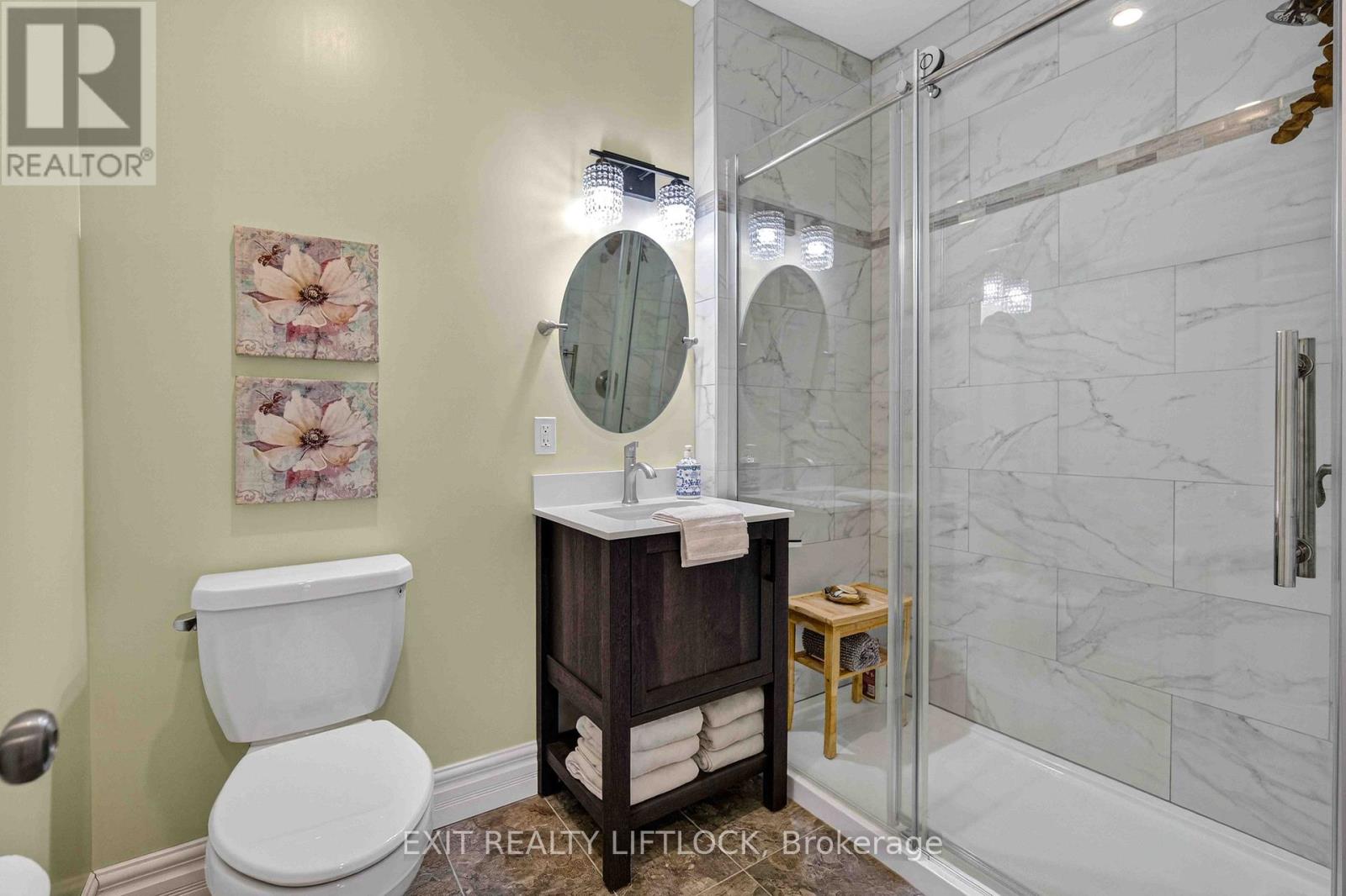 2464 Queen Mary Street, Cavan Monaghan (Cavan Twp), Ontario  L0A 1C0 - Photo 20 - X12943310