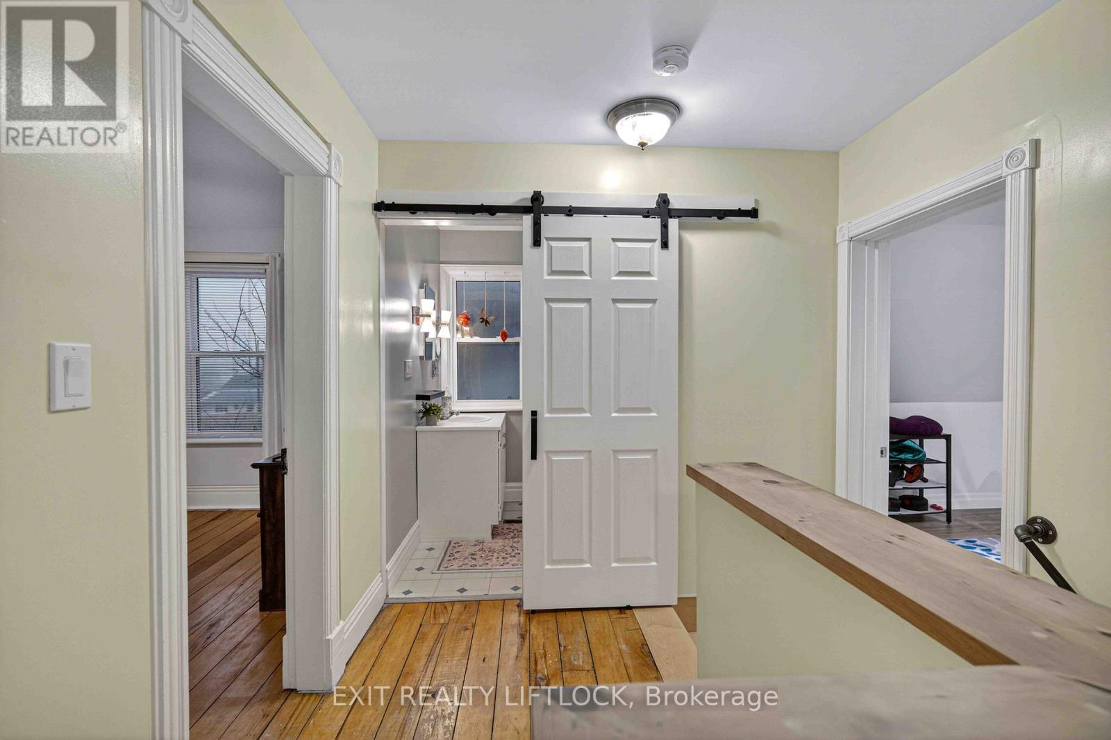 2464 Queen Mary Street, Cavan Monaghan (Cavan Twp), Ontario  L0A 1C0 - Photo 21 - X12943310